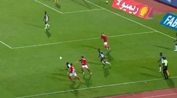 لغز دفاعي من إيجل نوار.. الأهلي يبحث عن الحل في دوري الأبطال